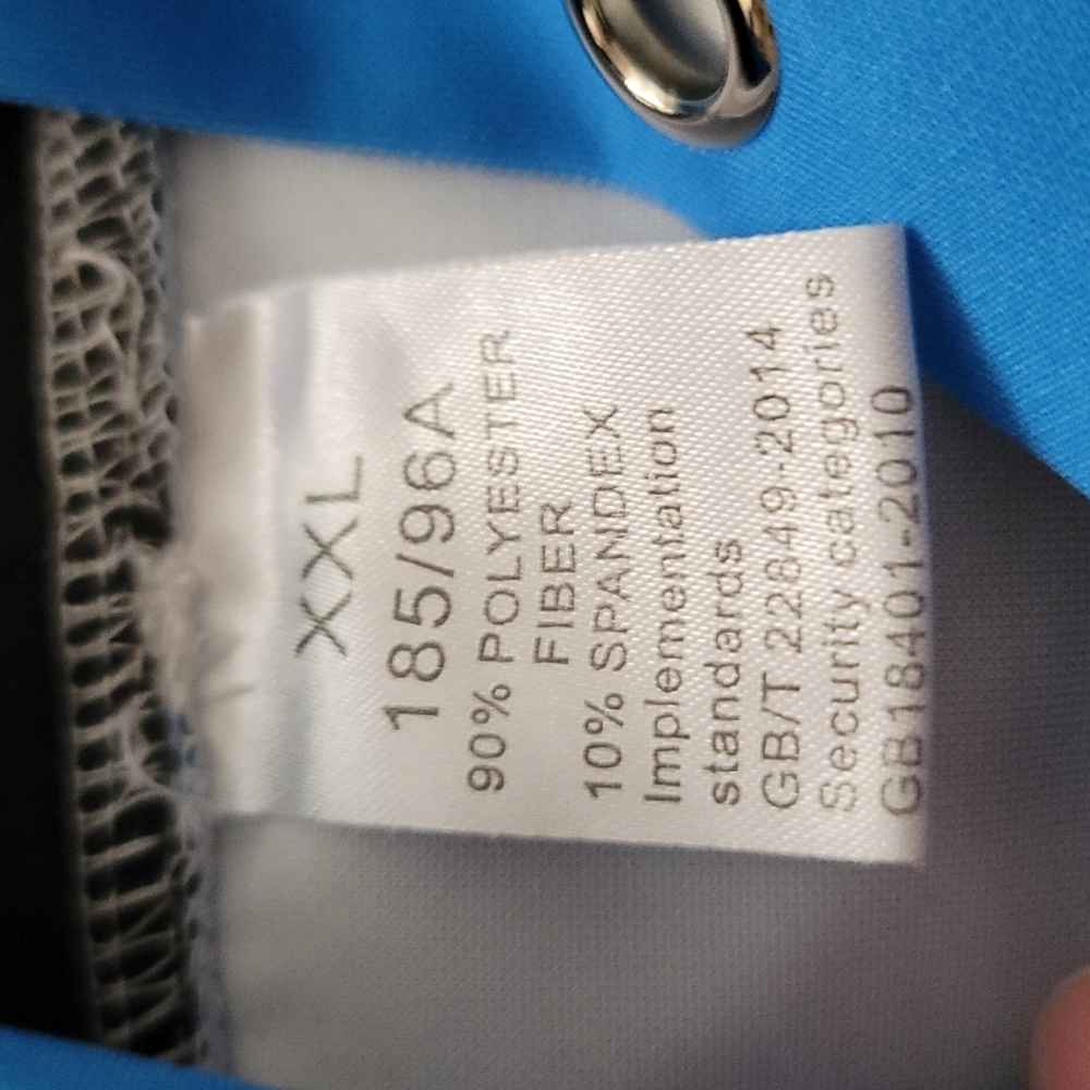 Hoodie - Picture 2 of 6